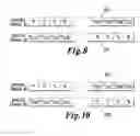 Fig. 07 - Arrangement and method for channel mapping in a wireless communication system