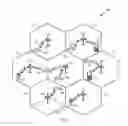 Fig. 02 - METHODS AND SYSTEMS FOR RANGING AND NETWORK ENTRY GROUP SWITCHING IN FDD WIMAX NETWORKS