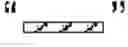 Fig. 02 - Method for sending physical downlink control channel signals in downlink pilot time slot