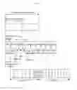 Fig. 07 - Method for sending physical downlink control channel signals in downlink pilot time slot