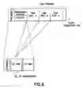 Fig. 04 - Header type notification for co-existence of legacy header and new headers on same radio link