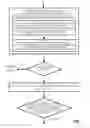 Fig. 08 - Preventing packet loops in unified networks