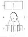 Fig. 02 - INTEGRATED INTERNET MULTIMEDIA AND COMPUTING ACCESS INTERACTIVE COMMUNICATION DEVICE