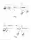 Fig. 02 - Method of and an arrangement for call establishment between an internet communication environment and a mobile communication environment