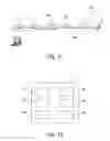 Fig. 07 - Method of and an arrangement for call establishment between an internet communication environment and a mobile communication environment