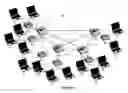 Fig. 02 - Location based load balancing of wireless access points and wireless switches