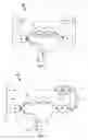Fig. 02 - Optimized mobile internet access