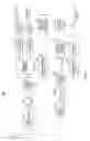 Fig. 08 - Integrated circuit that controls transmission of a random access signal
