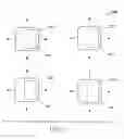 Fig. 02 - Route selection system and method for promoting route distributions among multiple devices in a wireless mesh network