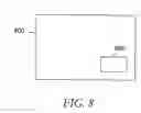 Fig. 06 - Route selection system and method for promoting route distributions among multiple devices in a wireless mesh network