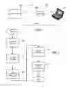 Fig. 02 - Systems and methods for automatic connection with a wireless network