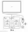 Fig. 07 - Method for enabling mobility of client devices in large scale unified networks