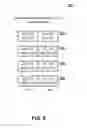 Fig. 09 - PREAMBLE EXTENSIONS