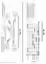 Fig. 03 - Synchronized UWB piconets for SOP (simultaneously operating piconet) performance