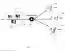Fig. 02 - One-way router