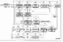 Fig. 01 - Encoder, decoder, encoding method, and decoding method