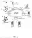 Fig. 02 - Regulation of network traffic in virtual private networks