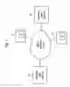 Fig. 02 - Digital multimedia network with latency control