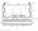 Fig. 01 - Heat sink and assembly or module unit