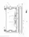 Fig. 02 - Heat sink and assembly or module unit