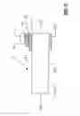 Fig. 07 - Heat sink and assembly or module unit