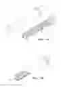 Fig. 02 - Electric heating device
