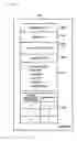 Fig. 04 - Position information providing system indoor transmitter and method for providing position information