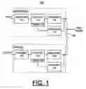 Fig. 02 - Implementing single line asynchronous dual watchdog communication for ESD immunity
