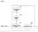 Fig. 02 - IMAGE TRANSMISSION METHOD AND IMAGE TRANSMITTER
