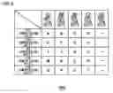 Fig. 07 - IMAGE TRANSMISSION METHOD AND IMAGE TRANSMITTER