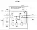 Fig. 06 - Interface circuit for transmitting and receiving digital signals between devices