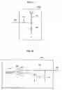 Fig. 09 - Interface circuit for transmitting and receiving digital signals between devices