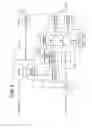 Fig. 09 - Wireless communication apparatus, wireless communication system and wireless communication method