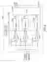 Fig. 14 - METHOD, APPARATUS AND SYSTEM FOR HIGH-SPEED TRANSMISSION ON FIBER OPTIC CHANNEL