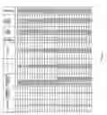 Fig. 02 - Radio transmitting device and radio transmitting method