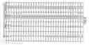 Fig. 03 - Radio transmitting device and radio transmitting method