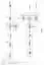 Fig. 06 - Radio transmitting device and radio transmitting method