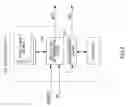 Fig. 07 - Radio transmitting device and radio transmitting method