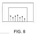 Fig. 09 - Digital broadcast service discovery correlation