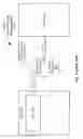 Fig. 02 - Inter-device adaptable interfacing clock skewing