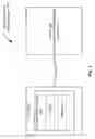 Fig. 03 - Inter-device adaptable interfacing clock skewing