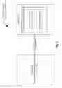 Fig. 04 - Inter-device adaptable interfacing clock skewing
