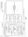 Fig. 05 - Inter-device adaptable interfacing clock skewing