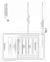 Fig. 06 - Inter-device adaptable interfacing clock skewing