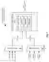 Fig. 08 - Inter-device adaptable interfacing clock skewing