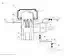 Fig. 01 - Boiling water reactor