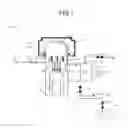 Fig. 02 - Boiling water reactor