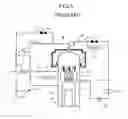 Fig. 06 - Boiling water reactor