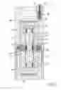 Fig. 06 - Nuclear reactor, in particular pool-type nuclear reactor, with new-concept fuel elements