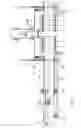 Fig. 08 - Nuclear reactor, in particular pool-type nuclear reactor, with new-concept fuel elements